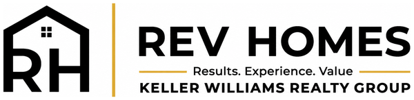 Rev Homes