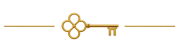 rev-homes-gold-key